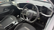 Vauxhall Mokka 1.2 Turbo 100 SE 5dr Petrol Hatchback